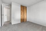 555 Freeman Road - Photo 19