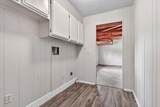 555 Freeman Road - Photo 20
