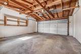555 Freeman Road - Photo 21
