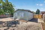 555 Freeman Road - Photo 22