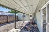555 Freeman Road - Photo 23