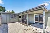 555 Freeman Road - Photo 24