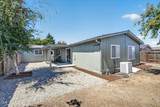 555 Freeman Road - Photo 25