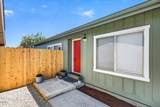 555 Freeman Road - Photo 26