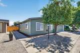 555 Freeman Road - Photo 27