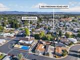 555 Freeman Road - Photo 28