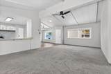555 Freeman Road - Photo 3