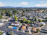 555 Freeman Road - Photo 30