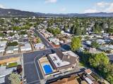 555 Freeman Road - Photo 32