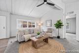 555 Freeman Road - Photo 4