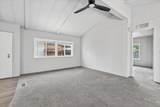 555 Freeman Road - Photo 5