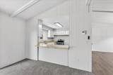 555 Freeman Road - Photo 7