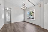 555 Freeman Road - Photo 8