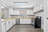 555 Freeman Road - Photo 9