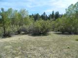 1700 Hwy 97 - Photo 10