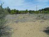 1700 Hwy 97 - Photo 11