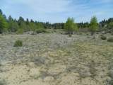 1700 Hwy 97 - Photo 12