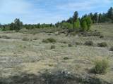1700 Hwy 97 - Photo 13