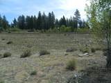 1700 Hwy 97 - Photo 14