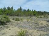 1700 Hwy 97 - Photo 15