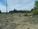 1700 Hwy 97 - Photo 16