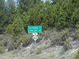 1700 Hwy 97 - Photo 17