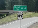 1700 Hwy 97 - Photo 18