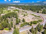 1700 Hwy 97 - Photo 2