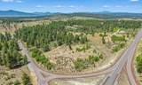1700 Hwy 97 - Photo 3
