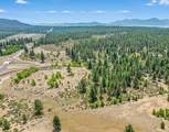 1700 Hwy 97 - Photo 4