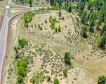 1700 Hwy 97 - Photo 5