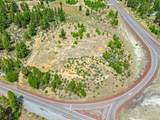 1700 Hwy 97 - Photo 6