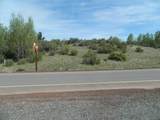 1700 Hwy 97 - Photo 7