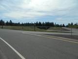 1700 Hwy 97 - Photo 8