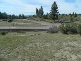 1700 Hwy 97 - Photo 9