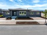 1472 Hudspeth Road - Photo 1