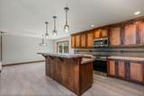 1472 Hudspeth Road - Photo 10