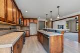 1472 Hudspeth Road - Photo 11