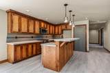 1472 Hudspeth Road - Photo 12