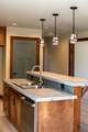 1472 Hudspeth Road - Photo 13