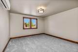 1472 Hudspeth Road - Photo 14