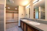1472 Hudspeth Road - Photo 15