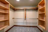 1472 Hudspeth Road - Photo 16