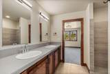 1472 Hudspeth Road - Photo 17