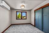 1472 Hudspeth Road - Photo 18