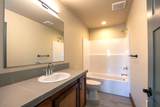 1472 Hudspeth Road - Photo 19