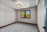 1472 Hudspeth Road - Photo 20