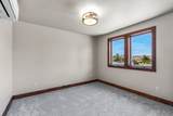 1472 Hudspeth Road - Photo 21