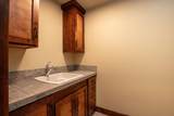 1472 Hudspeth Road - Photo 22