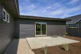 1472 Hudspeth Road - Photo 24